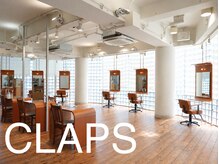 クラップス 金沢文庫店(CLAPS)