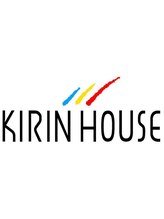 KIRINHOUSE