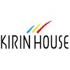 キリンハウス(KIRINHOUSE)のお店ロゴ