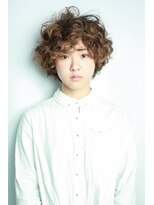 トムキャット(TOM CAT)&nbsp;牛久大仏