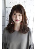 ≪Buranko≫アッシュミント・オーガニックカラー