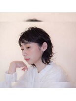 ニコ 五反田店(nico)&nbsp;ゼロスト　五反田駅前徒歩３０秒　史上最高にボリュームダウン３