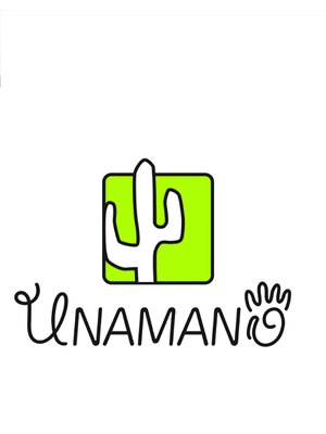 ウナマノ(UNAMANO)