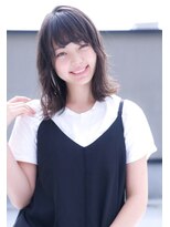 テイラー(Taylor)&nbsp;[Taylor]  Taylorイマドキ♪ナチュラル外ハネセット