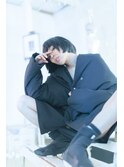 【一軒家プライベートサロン&フォトスタジオ】Stylig&Photo