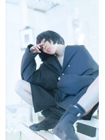 オゥルージュ カシェ(Au-rouge Cashe) 【一軒家プライベートサロン&フォトスタジオ】Stylig&Photo