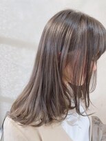 サロンドスロウ(salon de slow)&nbsp;-