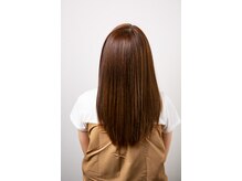 ヘアサロン ディアネス(Hair salon Dearness)