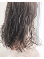 ヘッツ 仙台駅前店(HETTU)&nbsp;髪質改善/ブリーチ/ダブルカラー/韓国/レイヤー/仙台/学割U24