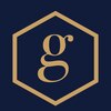 グラム バイ レイエレガンス(glam by REIELEGANCE)のお店ロゴ
