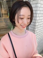 ウブ(ubu)&nbsp;ubu guest Style16