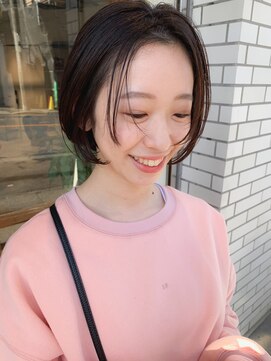 ウブ(ubu) ubu guest Style16