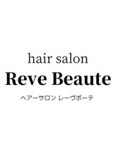 レーヴボーテ(Reve Beaute)