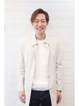 アンドシー(and.C)&nbsp;高橋 弘明