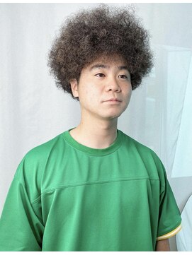 グリフィカ(grifica) スペシャル"AFLO"