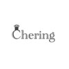 シェリング(Chering)のお店ロゴ