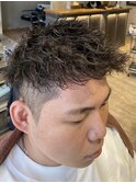 【EIGHTMEN池袋店】