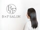 ビーエフサロン(BxF SALON)の写真