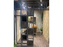 トイロ(hair design Toiro)