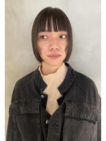 アオイ(aoi.)&nbsp;face layer