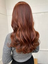 ネウィ 赤羽(newi)&nbsp;ヨシンモリ！