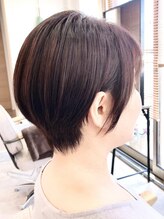 キッテ(kitte)