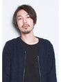 ニュースタイルアイラ (NewStyle aila) 糸賀 義将
