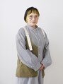ストーリアエフ カミトザッカ(storia.f kami to zakka) 鈴木 恵子