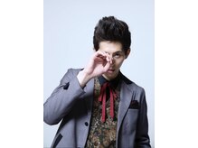 ラウ マヒナ(Lau Mahina)