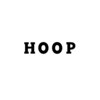 フープ(HOOP)のお店ロゴ