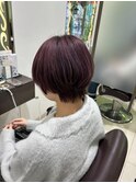lavender beige