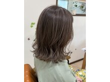 レイファ(REIFA)