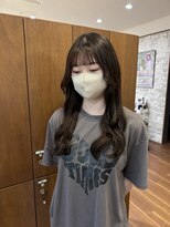 ルプラ ブリリアント(le-pla brilliant)&nbsp;ココアベージュ