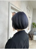 アンブレラカラー