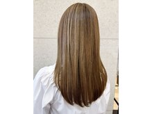ヴィサージュ ギンザ VISAGE GINZA