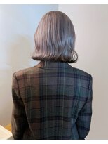 チーカ(chica)&nbsp;design color