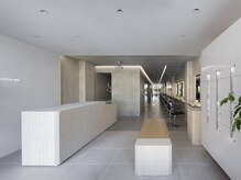 コルトバイコットン 上大岡店(COLT by cotton)