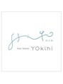 好日和(YOKiHi)/hair  salon  YOKiHi ～好日和～