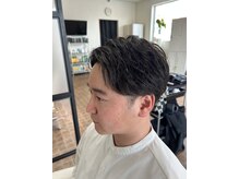 ブロウ(BLOW)