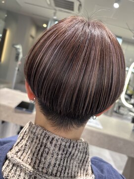 コキョウ(KOKYO) ハイライト