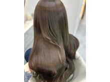リル(lilu)