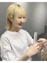 レックス 小岩(Lex) 川端 [小岩]