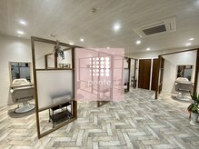 ポンテ 福岡西店(ponte)