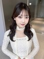 レイミュー 千葉(Lei miu) ゆみ 