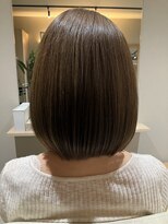 本と南風&nbsp;guest design