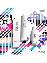 数多くあるカラー剤の中からCROSS OVERが厳選した低ダメージ×透明感ある発色×色持ち◎なカラー剤をご紹介