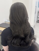 オットット(OttottO)&nbsp;オリーブグレージュ