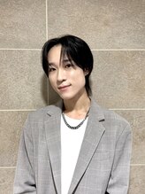 ルナス 福岡天神(LUNAS) 神崎 達哉