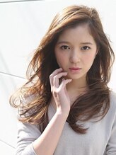 ビーハーブ 上尾駅ショーサンプラザ店(bherb)