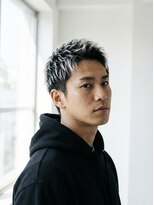 ネオヘアー 緑地公園(Neo hair)&nbsp;メンズ